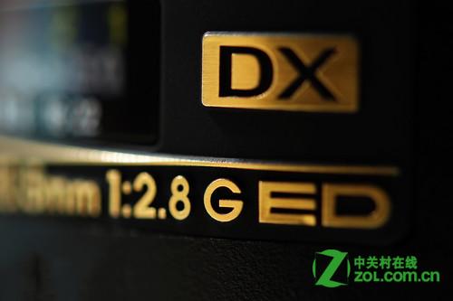 尼康D3200有什么缺点？