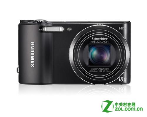 松下LX5和三星WB151哪个更好？