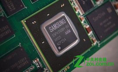 英伟显卡排名_英伟达显卡排名天梯图