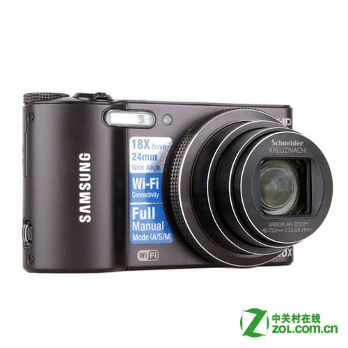 索尼HX30和三星WB151哪个更好？