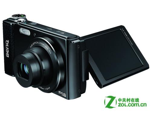明基G1好不好？