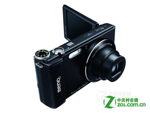 明基相机怎么样