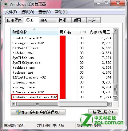 加眼镜软件是什么意思,加眼镜软件是什么意思啊