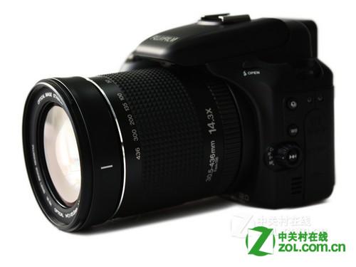 富士s205现在多少钱