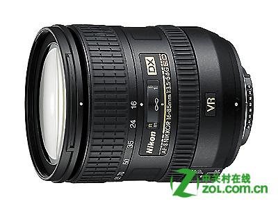 尼康D3100买套机还是单机