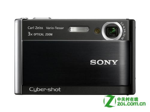 二手索尼T70现在能卖钱吗