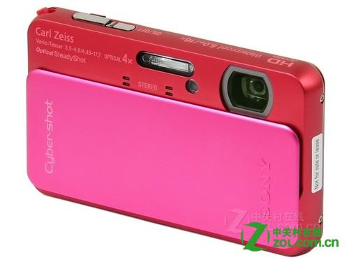 索尼TX20四防相机都防什么