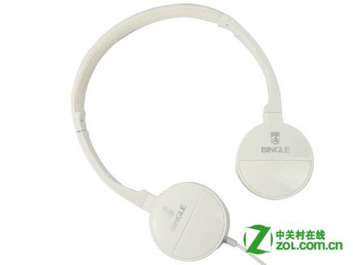 苹果能用的耳机推荐 ChMkJlo5Oo-IRuC7AAAhiRtPyBIAAjT0AIaeKIAACGh350.jpg