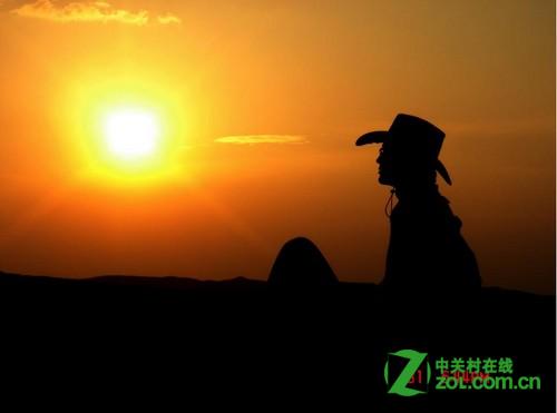 拍照有条纹怎么回事 ChMkJlo5OteIR17RAAAqM7vyn0UAAjT0QCbgV4AACpL177.jpg