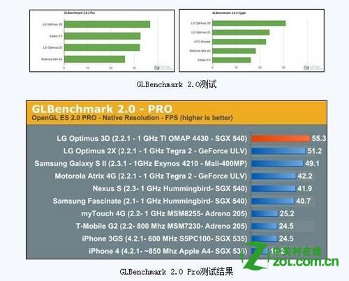 ChMkJlo5P6CIXDRSAACGYS5-0OMAAjT3gNa0G0AAIZ5886.jpg