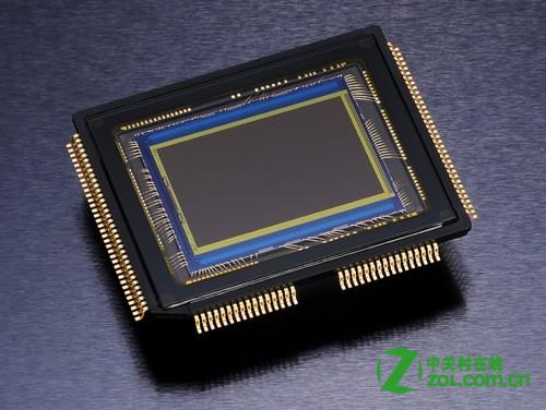 尼康D5100和尼康D7000有什么区别
