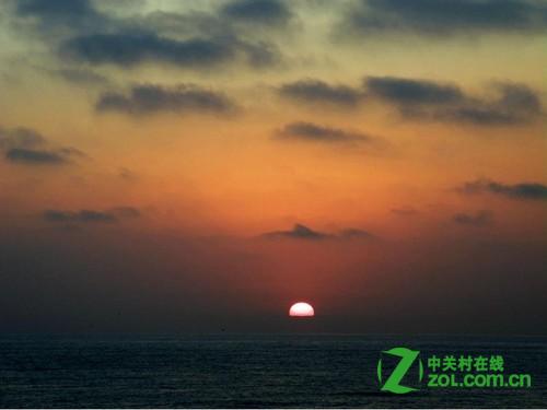 尼康P7000和尼康P7100哪款好