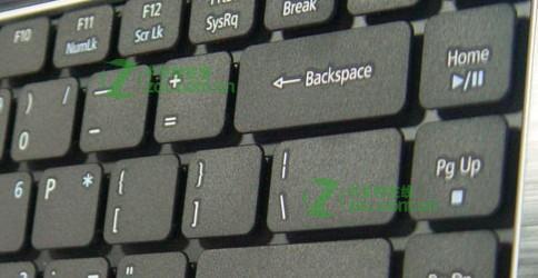 ChMkJlo5Q5KIJq-5AABMXEh9_kQAAjT6QDS_BIAAEx0825.jpg