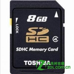 尼康D3100配8G卡可以吗