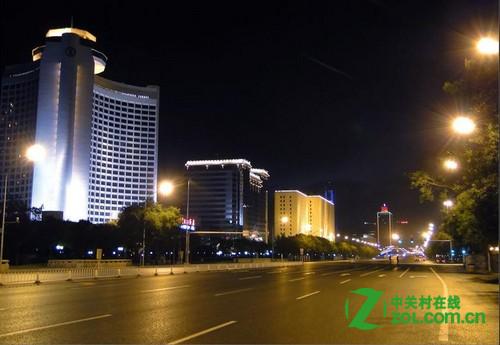 三星PL20怎么样