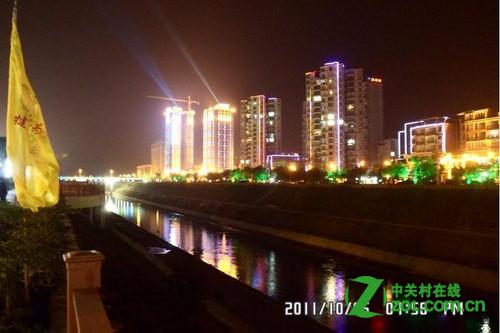 三星PL210怎么样