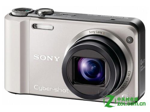 索尼H70和HX5哪款好