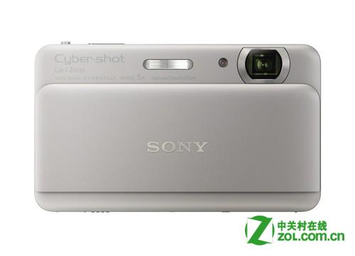 索尼TX55多少钱