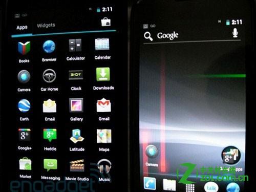 android平板版本怎么升级 ChMkJlo5Qm2IRwaoAABhwSP0lPEAAjT5gI2O0gAAGHZ037.jpg