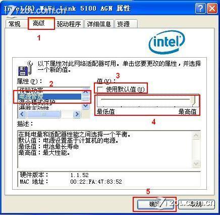 无线网卡排名_无线网卡