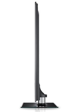 超薄液晶电视机哪个牌子质量好?