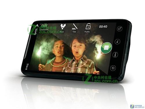 手机怎么下载手机精灵 ChMkJlo5QxqIASJ0AABQ5vc3XzAAAjT5wKL9Q8AAFD-958.jpg