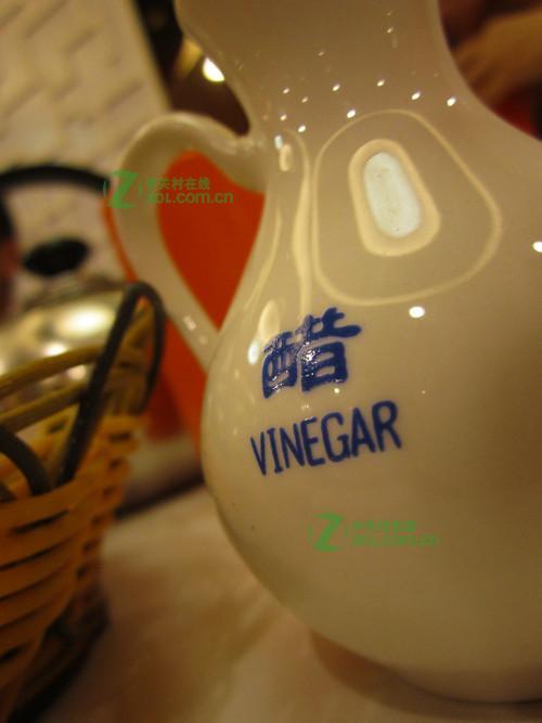 佳能A2200在高感光度下画质怎么样