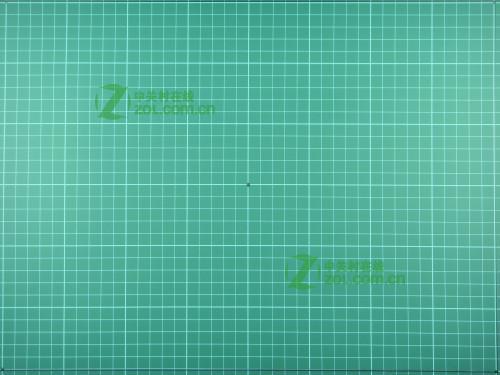 索尼TX9C镜头畸变控制的怎么样？