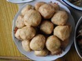 明基 E1260怎么样？