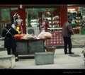 明基 E1240多少钱？