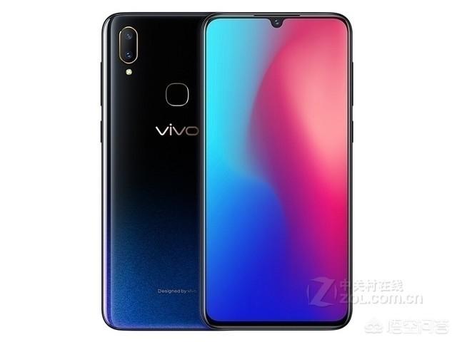 ChMkJ1vb-OiId1Y0AABG9VkDXv0AAs6MQInl4AAAEcN285.jpg