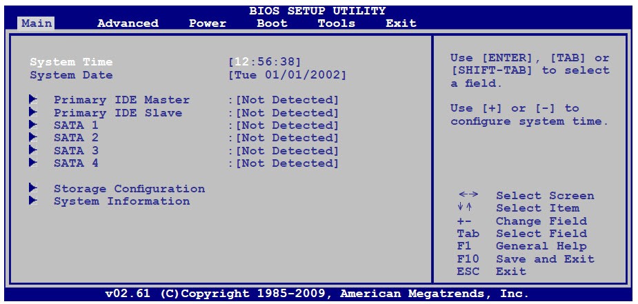 BIOS 里头的  HDD S.M.A.R.T CAPABILITY  开不开好?