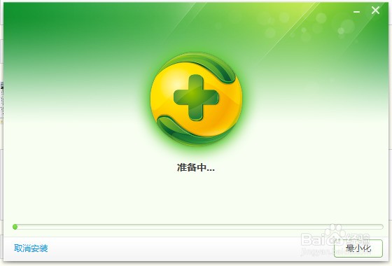 有什么方法可以把华为手机屏幕投影到macboo