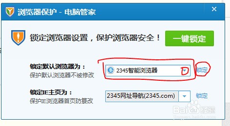 ChMkJ1nlqbiIMgSpAACENBjzGC4AAhUhwMo0e4AAIRM930.jpg