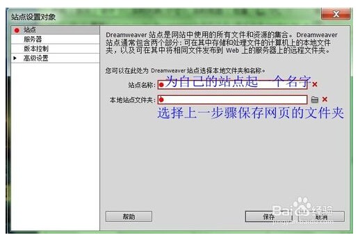 ChMkJ1o5r3eILm42AACVqCfPt34AAjUZwGiDNUAAJXA987.jpg