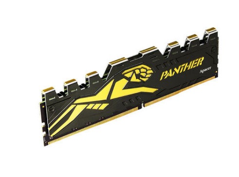 电脑内存条哪个牌子好?