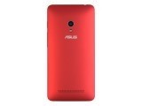 华硕手机zenfone5突然手机没有信号怎么回事