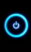 求救信号灯光怎么闪 ChMkJlnlpnmIAl5IAAAPbzl_QnoAAhUfgMGDbMAAA-H707.jpg