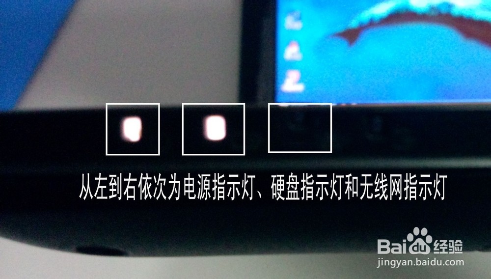 手机怎么上不了无线网 ChMkJlnlpoyIL0FeAAG2CvRL4AgAAhUfgPSp98AAbYi243.jpg