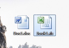 KPG是什么的 扩展名