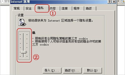 ChMkJloSQ3yICZX2AACTrhbIWPsAAiUZwLtHtYAAJPG577.jpg