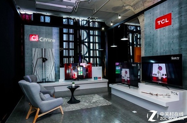 曲面电视什么品牌比较好?