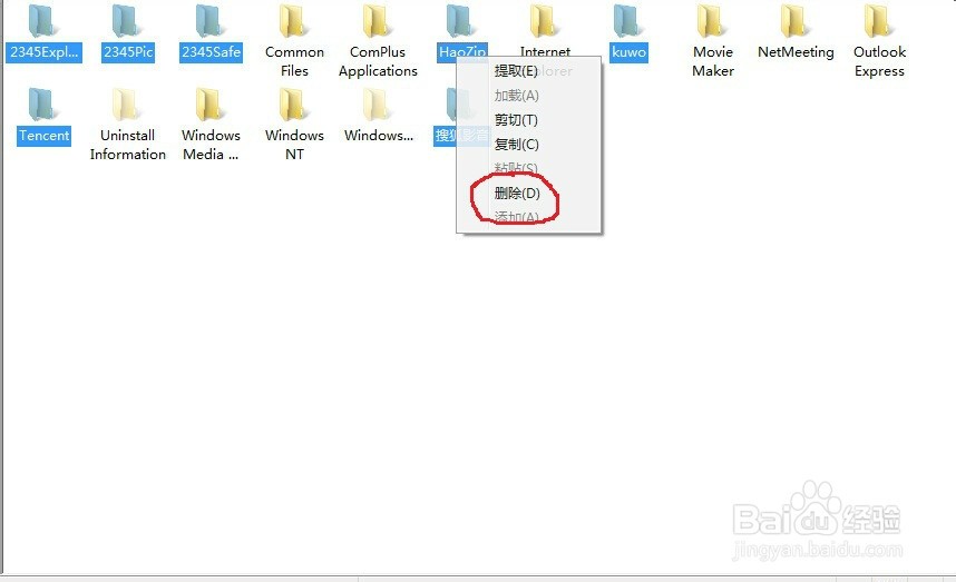 ChMkJ1nlunCIBPQ7AACdiLmd2aAAAhUtQHT6moAAJ2g295.jpg
