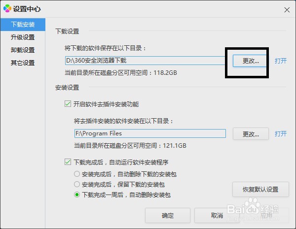 ChMkJ1nlv9qIXIW0AADD0pnrh6UAAhUwwDllAMAAMPq487.jpg