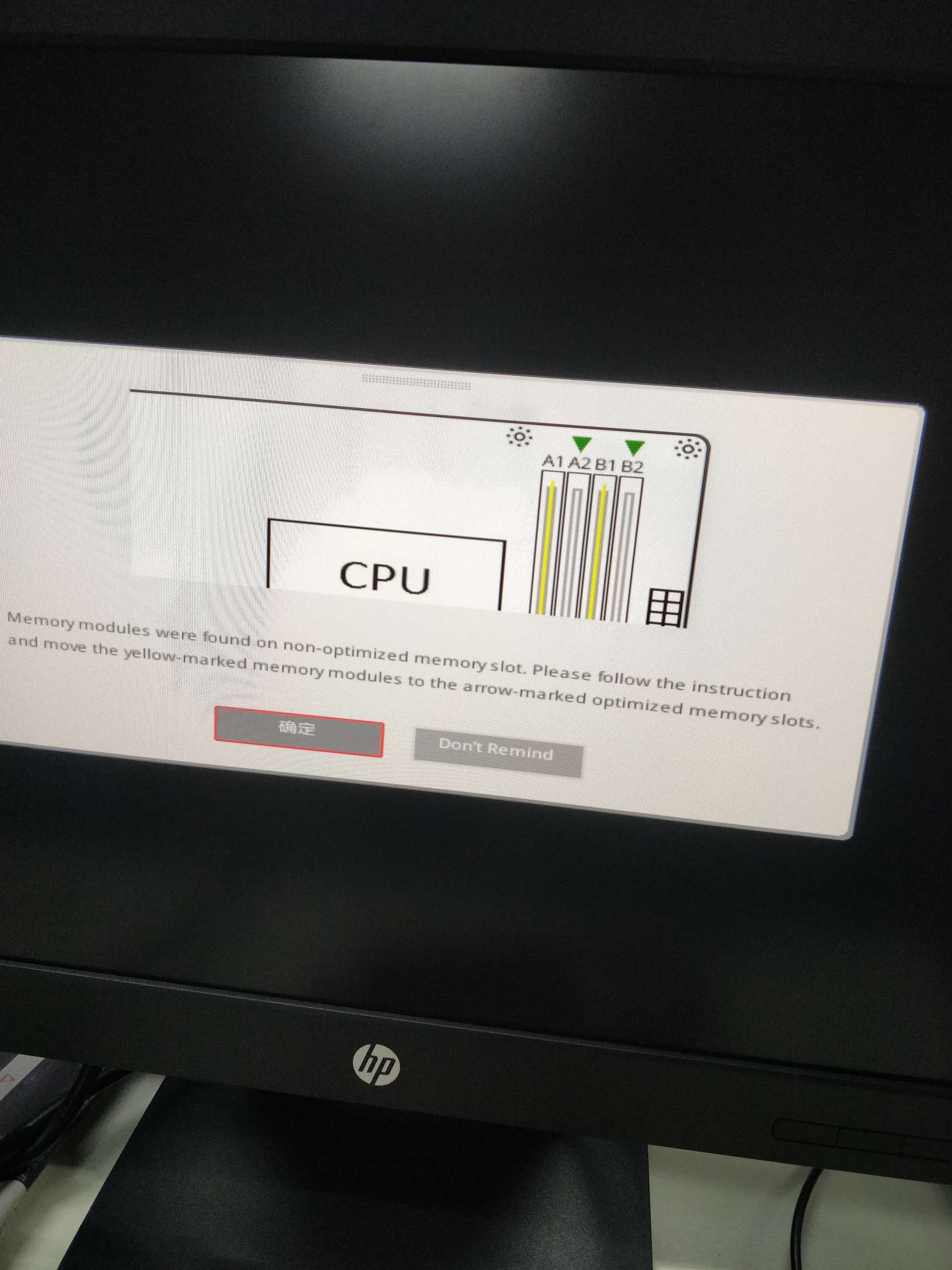 ChMkJ1xPCEqIBEnOAAPhWqeAX7oAAun5ANSOt4AA-Fy226.jpg