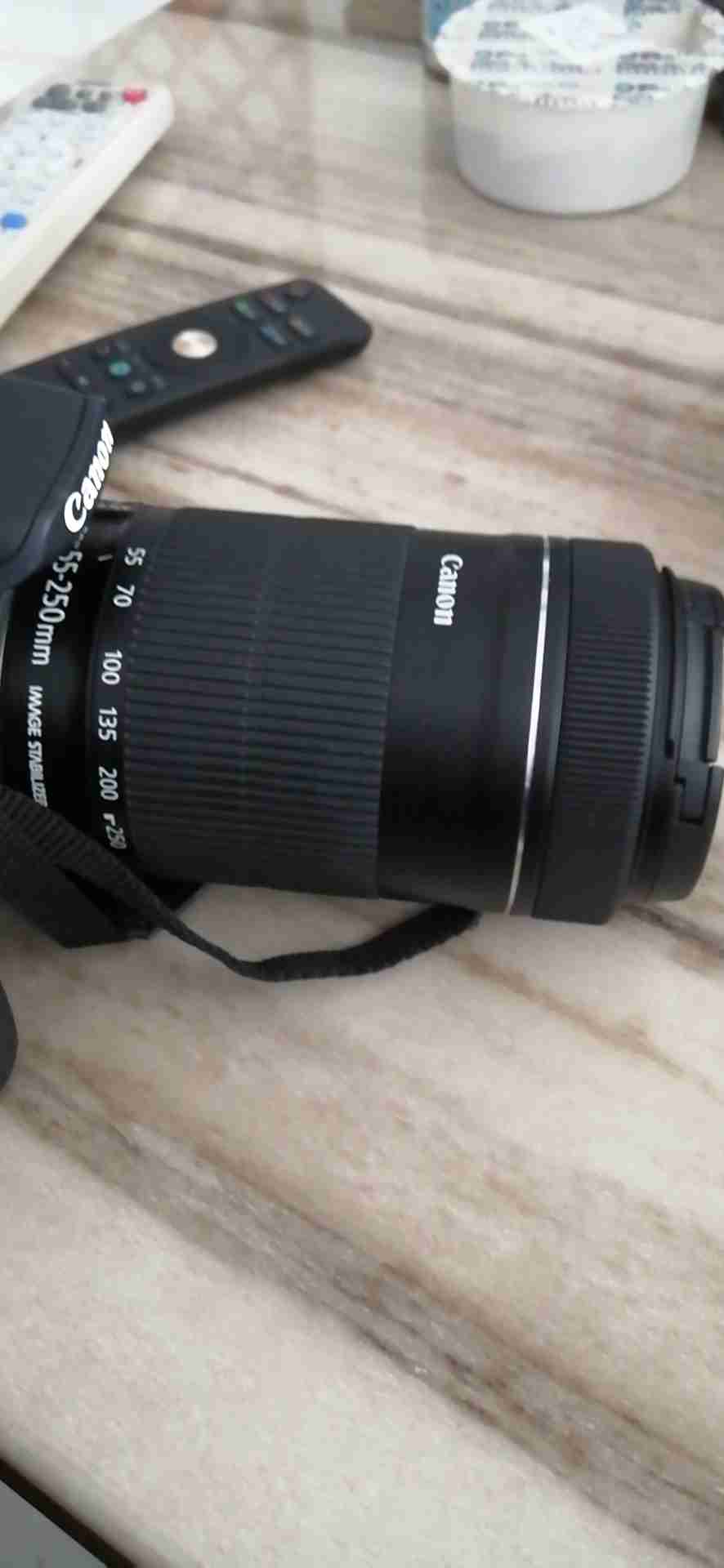 二手尼康D700多少钱
