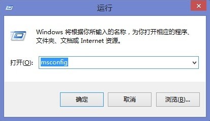 ChMkJlnltCOIO8lTAABE-dohCHoAAhUogLI2hAAAEUR804.jpg