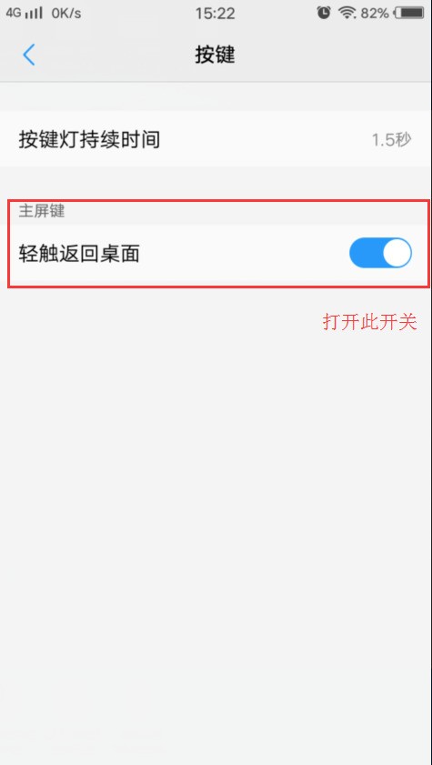 ChMkJloSbECISf2IAABYd8q1d7wAAiUrQFByOwAAFiP138.jpg