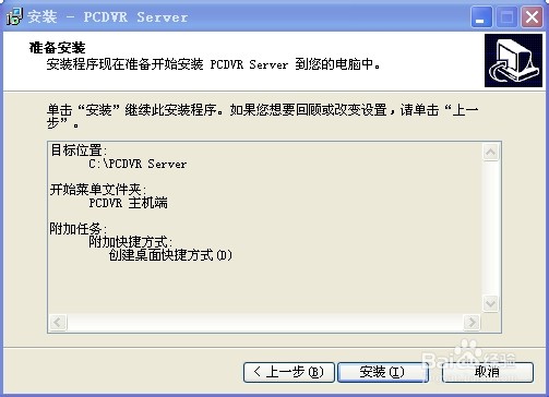 ChMkJ1nl0hyIar_hAACQ5s85IywAAhU9gJn6okAAJD-478.jpg