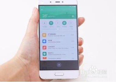 miui8刷机包下载 MIUI8刷机教程